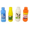 LEAN TOYS kassa met touchscreen