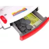LEAN TOYS kassa met touchscreen