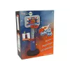 LEAN TOYS kinderbasketbalset teamspel 125 cm