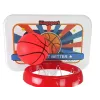 LEAN TOYS kinderbasketbalset teamspel 125 cm