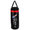 LEAN TOYS kinderboksset met Muay Thai-handschoenen 65x22cm L