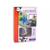 LEAN TOYS Diamantmijn Opgraving Educatieve Kit