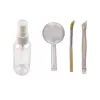 LEAN TOYS Diamantmijn Opgraving Educatieve Kit