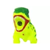 LEAN TOYS dinosaurusprojector met stiften & sjablonen