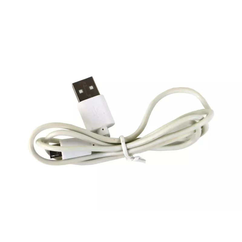 LEAN TOYS Dinosaurus Pterosaurus LED Micro USB Ei Lamp - 16 RGB kleuren, touch & afstandsbediening, oplaadbaar