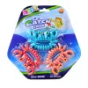LEAN TOYS duikspeelgoed waterspektakel kleurrijke krabben 3 stuks