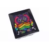 LEAN TOYS DIY sieraden maken set kralen 3000 stuks uil
