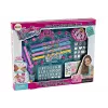 LEAN TOYS DIY letters hanger armband sieradenset