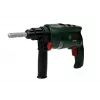LEAN TOYS DIY set accuboormachine, veiligheidsbril en helm