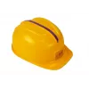 LEAN TOYS DIY set accuboormachine, veiligheidsbril en helm