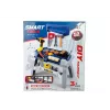LEAN TOYS DIY werkplaatsset gereedschapsboor