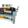 LEAN TOYS DIY werkplaatsset gereedschapsboor