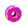 LEAN TOYS donut oogschaduw-lippenstiftpalet voor kinderen