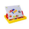 LEAN TOYS tekenbord met magneten