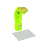 LEAN TOYS tekenprojector Fudge pennen groen
