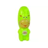 LEAN TOYS tekenprojector Fudge pennen groen