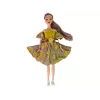 LEAN TOYS Emily pop met windmolenkat voor kinderen