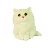 LEAN TOYS Emily pop met windmolenkat voor kinderen