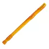 LEAN TOYS Fluit muziekinstrument voor kinderen 33 cm