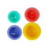LEAN TOYS kikker waterval badset + emmers
