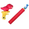 LEAN TOYS Pret in het Water Duikspeelgoed Set