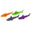 LEAN TOYS Pret in het Water Duikspeelgoed Set