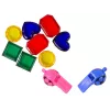 LEAN TOYS Pret in het Water Duikspeelgoed Set