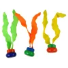 LEAN TOYS Pret in het Water Duikspeelgoed Set