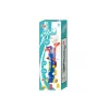 LEAN TOYS Golfsetset voor kinderen minigolfspel met vrienden