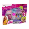 LEAN TOYS grote nagellakset nagellakken stickers teenspreiders