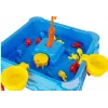 LEAN TOYS grote hengelset met hengels