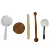 LEAN TOYS Magische Boom Kristal Groei Zilver Ervaringen