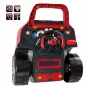 LEAN TOYS mechanica set, vrachtwagen om te demonteren, gereedschap
