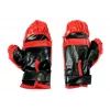 LEAN TOYS middelgrote boxerset 57 x 18 cm
