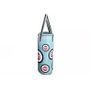 LEAN TOYS middelgrote boxerset 57 x 18 cm