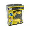 LEAN TOYS microscoop voor kleine wetenschappers leerset