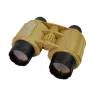 LEAN TOYS militaire set wapen masker verrekijker vest kompas