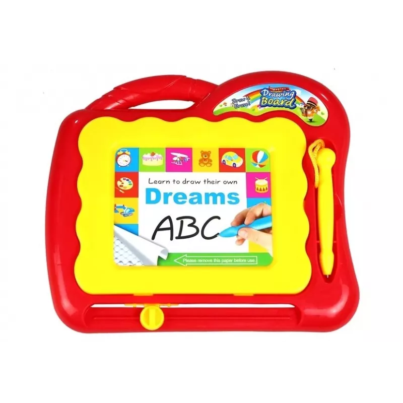 LEAN TOYS Multifunctionele loopwagen voor baby's ter ondersteuning van de eerste stapjes
