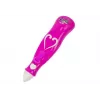 LEAN TOYS nagellakset met dispenser glitter nagellak