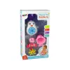 LEAN TOYS Pinguïn badspeelgoed voor kinderen