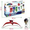 LEAN TOYS PJ Masks magneetset Pjmasks ME 5031-32