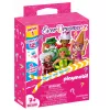 LEAN TOYS Playmobil EverDreamerz 70389 verrassingsbox serie 1