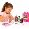 LEAN TOYS Playmobil EverDreamerz 70389 verrassingsbox serie 1