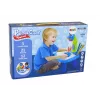 LEAN TOYS Projector om te leren tekenen dinosaurus projectortafel