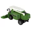 LEAN TOYS Afstandsbediening maaidorser R/C lichten groen