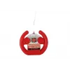 LEAN TOYS brandweerwagen met afstandsbediening R/C