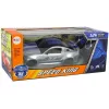 LEAN TOYS Afstandsbediening R/C sportwagen 1:24 Speed King