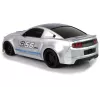 LEAN TOYS Afstandsbediening R/C sportwagen 1:24 Speed King