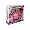LEAN TOYS set voor het bouwen van een nagellakdroger, verschillende ontwerpen