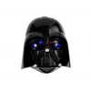 LEAN TOYS Set laser gun Space Warrior masker licht geluid